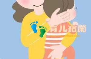 宝宝多大才需要穿内裤？穿早穿晚都不行
