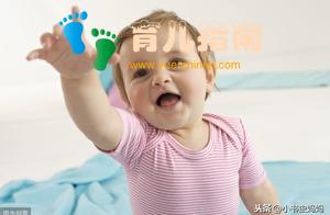 读懂宝宝 读懂宝宝