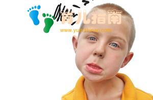 批评孩子有个公式,批评=平复情绪+描述行为+表达感受+引导方向 批评孩子有个公式,批评=平复情绪+描述行为+表达感受+引导方向