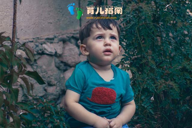 父母口不择言，孩子童言无忌，有一种情形可能会影响人际关系