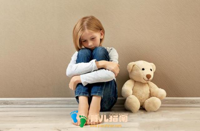 出人头地 出人头地