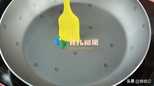 火龙果汁 火龙果汁