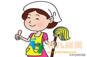 请上海月嫂的好处有哪些 请上海月嫂的好处有哪些