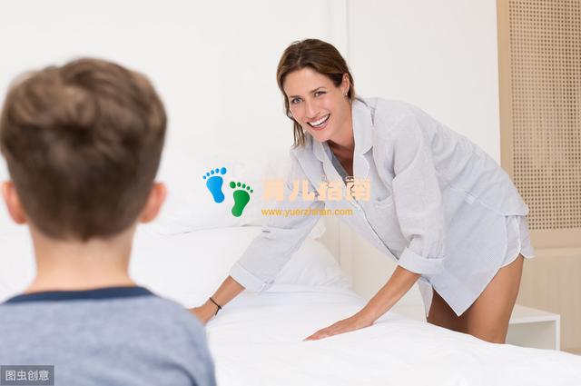 家务劳动 家务劳动