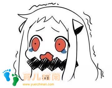 自然拼读 自然拼读