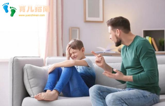 出人头地 出人头地