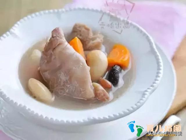 鲢鱼 鲢鱼