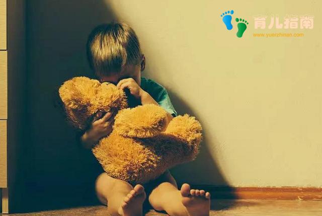 好好读书 好好读书