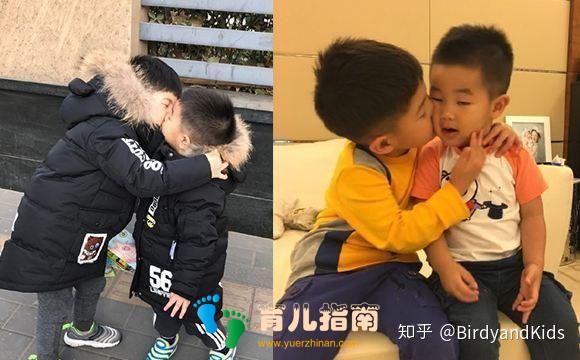 超级育儿师 超级育儿师