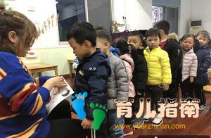 不挤不抢好朋友 不挤不抢好朋友