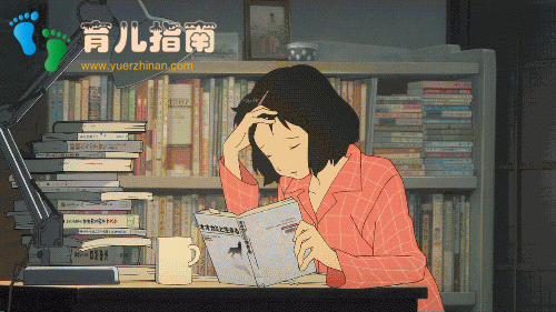 开学如上坟！这位剑桥牛爸凭什么靠画漫画让厌学女儿考进常青藤