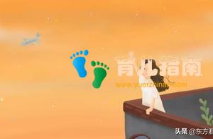 妈妈不是脾气不好,妈妈只是太累了……” 妈妈不是脾气不好,妈妈只是太累了……”