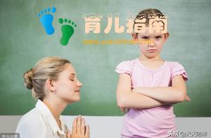 爸妈爱孩子，一定要会说话！加粗的这几条短句，请记得常对孩子说