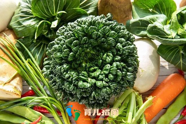 豆制品 豆制品