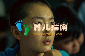 被校园暴力欺负的孩子该怎么保护自己,请看自我救赎的三大法则! 被校园暴力欺负的孩子该怎么保护自己,请看自我救赎的三大法则!