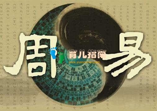 名字应该这样起！属鼠的人最适合带米字旁、草字头，学会了吗？