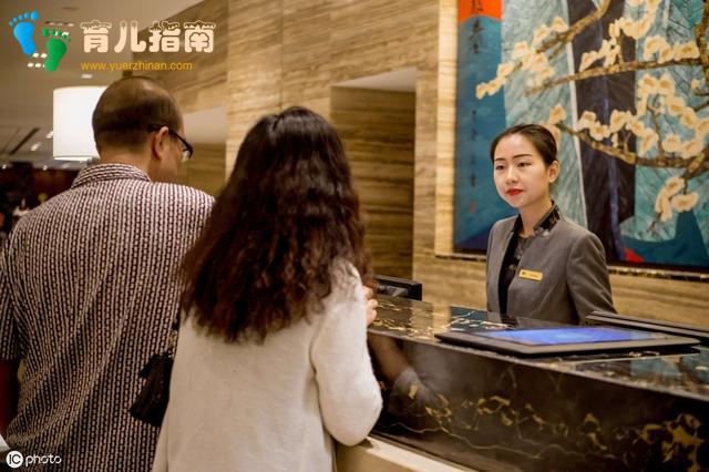 大包大揽 大包大揽