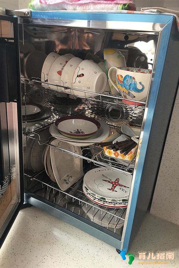 消毒柜 消毒柜