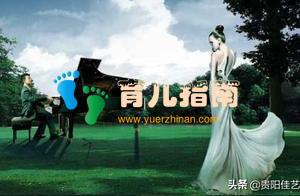 复旦爸分解：为什么坚持让孩子学钢琴？