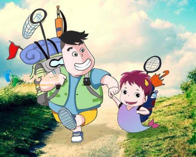 正确人生价值观 正确人生价值观