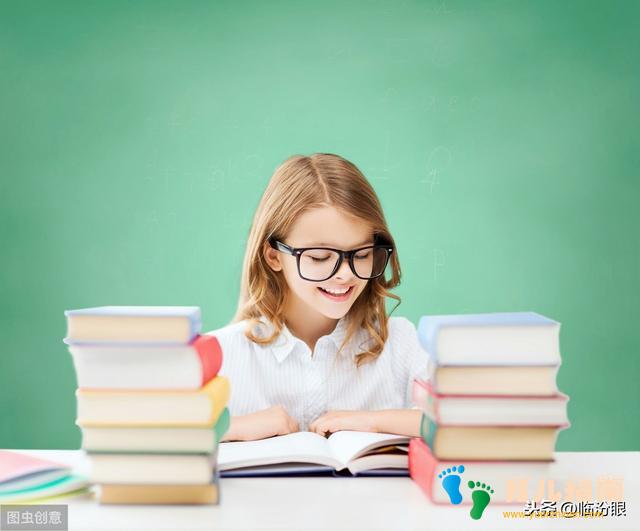 皮格马利翁效应 皮格马利翁效应