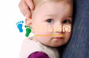 孩子内向消极窝囊废，长大可能没出息，专家：父母不懂绿色性格
