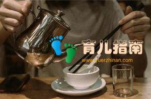 热水烫一下奶瓶就可以消毒？没那么简单，奶瓶消毒也有很多学问