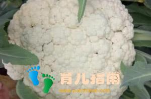 四种天然增高剂，父母可以多让孩子吃