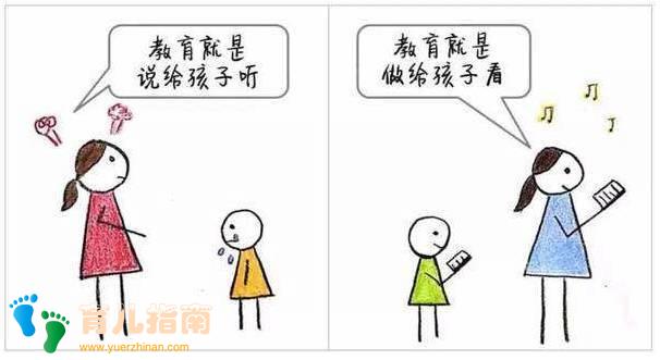 正确人生价值观 正确人生价值观