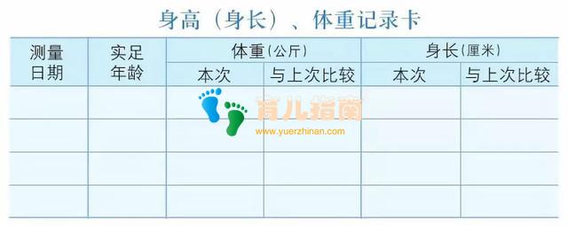 联合国儿童基金会