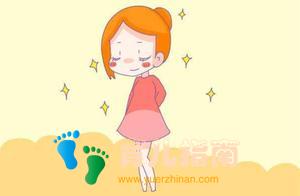 年轻一代 年轻一代