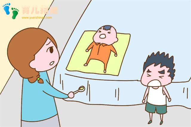 肖潇和林美美 肖潇和林美美