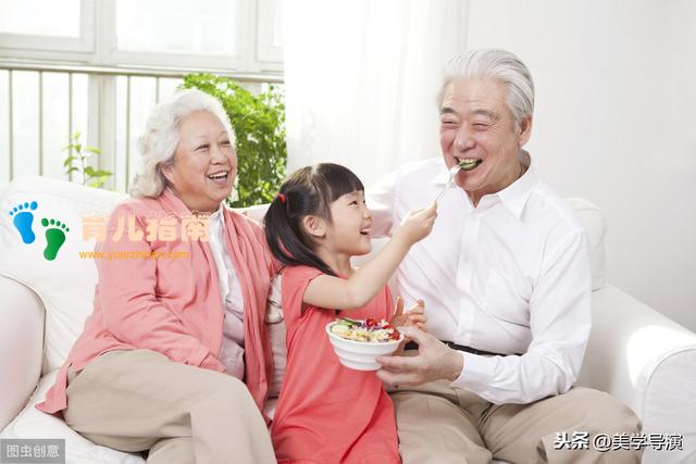 亲生父母 亲生父母