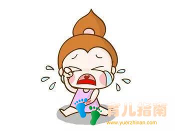 情绪表达方式 情绪表达方式