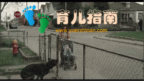 黑镜