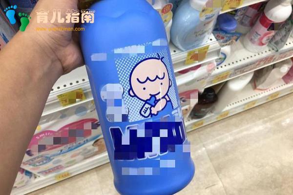 奶瓶消毒 奶瓶消毒