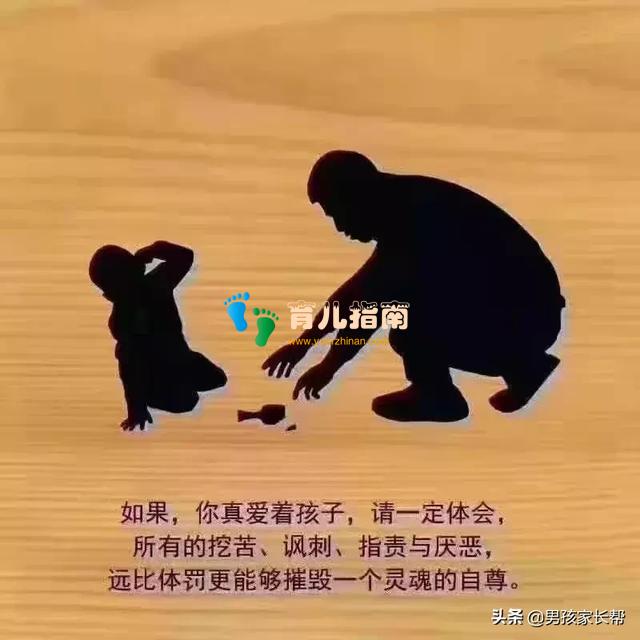 无能为力 无能为力