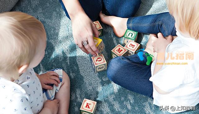 独立意识 独立意识