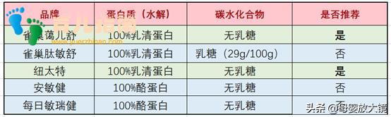 肠道菌群 肠道菌群