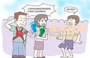 我们每个人在不经意成为别人的榜样 我们每个人在不经意成为别人的榜样