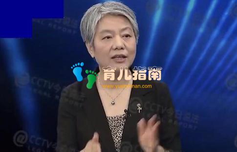 李玫瑾教授推荐：爸爸妈妈们，请你们放宽心，也放开手