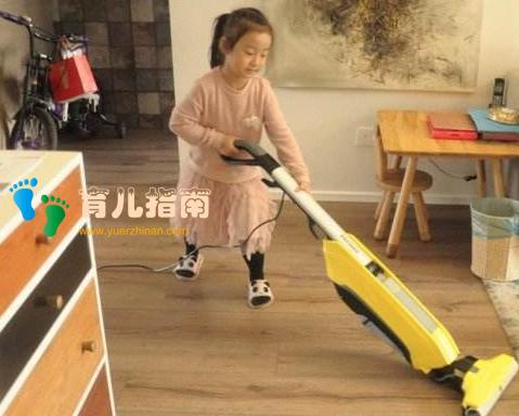 爸爸妈妈 爸爸妈妈