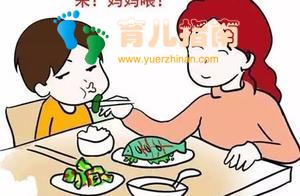 小Z思维：培养宝宝擅长的东西