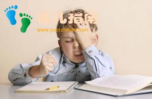 孩子思维“一根筋”，与缺乏“思维韧性”不无关系，家长不能忽视