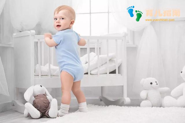 宝宝穿鞋 宝宝穿鞋