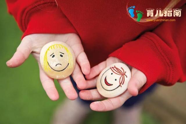 康定斯基 康定斯基