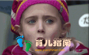 好奇心 好奇心