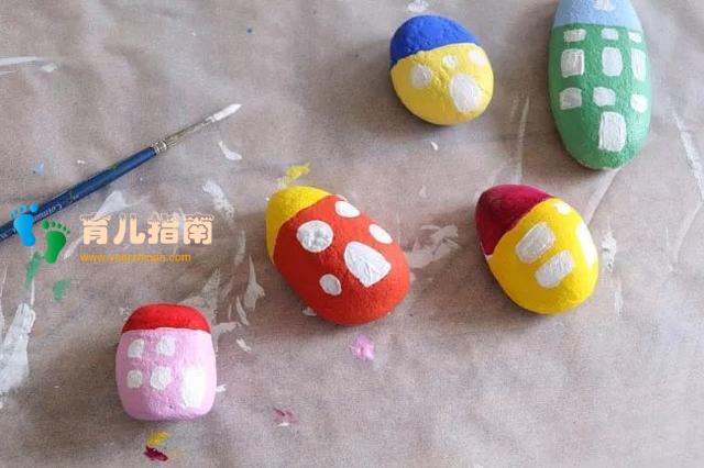 康定斯基 康定斯基