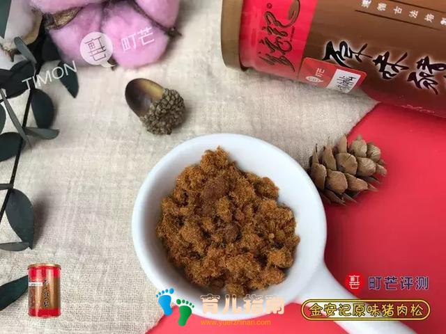 蛋白质含量 蛋白质含量