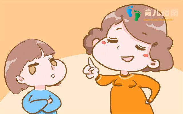 拆屋效应 拆屋效应
